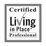 Certified Living in Place Professional Certification