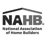 NAHB National Association of Home Builders