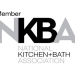 NKBA Membership Logo