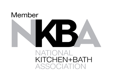NKBA Membership Logo