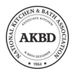 AKBD Membership