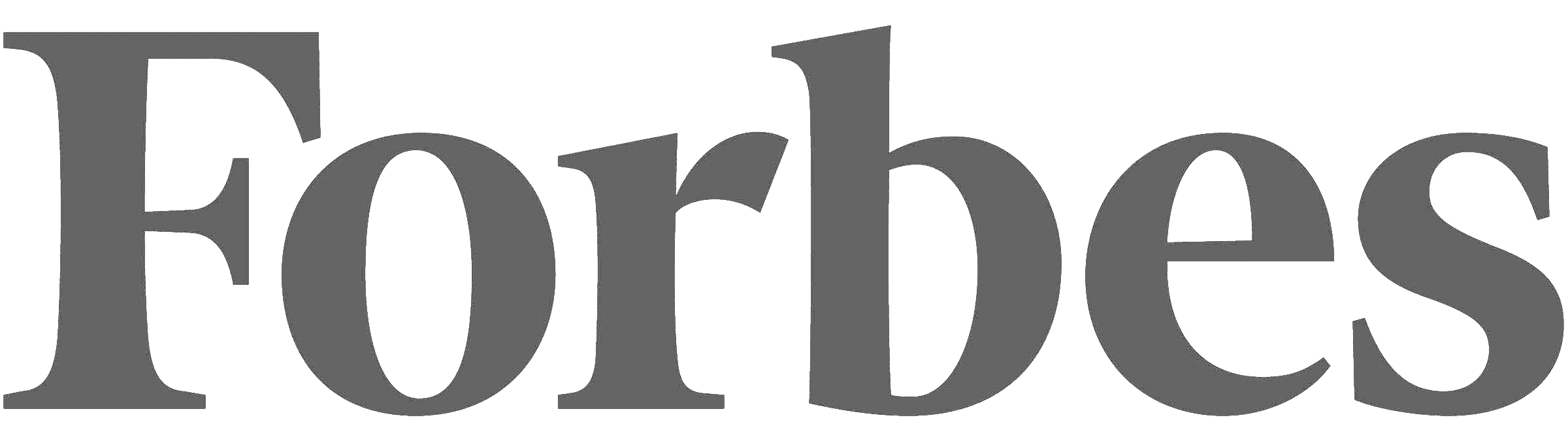 1 Forbes Logo