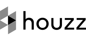 2 Houzz Logo