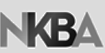 4 NKBA Logo