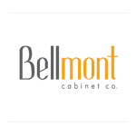 Bellmont Cabinet Logo