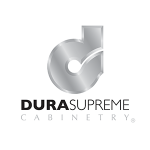 Dura Supreme Square Logo