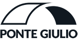 Ponte giulio logo