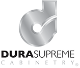 Dura supreme logo